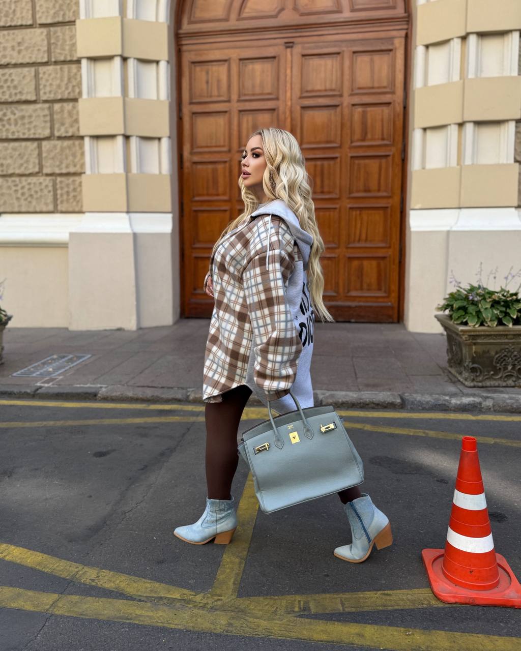 Сорочка 290825071